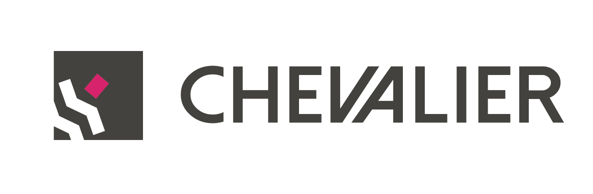 Chevalier 