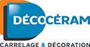 Decoceram